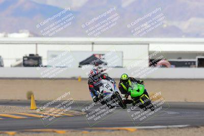 media/Feb-24-2023-Apex Assassins (Fri) [[1dfdb28110]]/Trackday 1/Session 3 (Turn 15)/